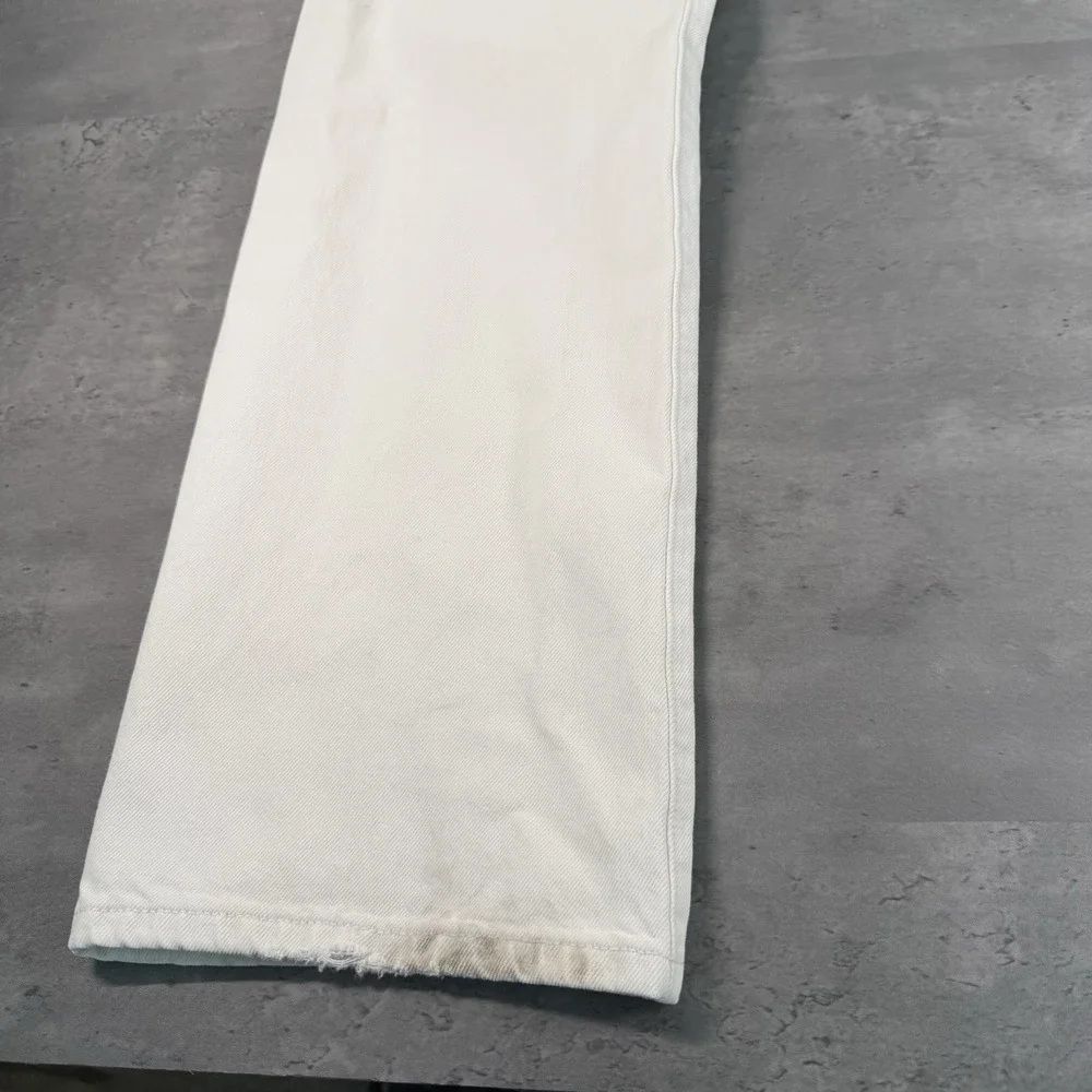 Levis levi 501
